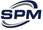 SPM logo