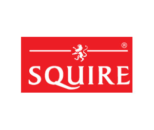 Squire Usa Cmp. SHOWROOM SET A Showroom Set A Cp & Old English Series Padloc