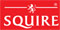 Squire Usa logo