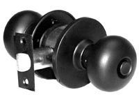 Acorn ST4BI Privacy Set