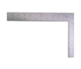 Stanley 680-45-912 Stanley-« Steel Squares - 8" Beam Length