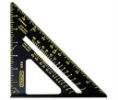 Stanley 680-46-071 Stanley-« Premium Quick Square-« Layout Tools - 7" Blade Length