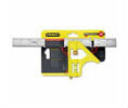 Stanley 680-46-123 Stanley-« Combination Squares - 12" Blade Length