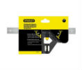 Stanley 680-46-131 Stanley-« Combination Squares - 16" Blade Length