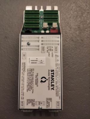 Customer Suplied Images