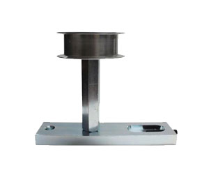 Stanley 515059 Idler Assembly Pre-Assembled