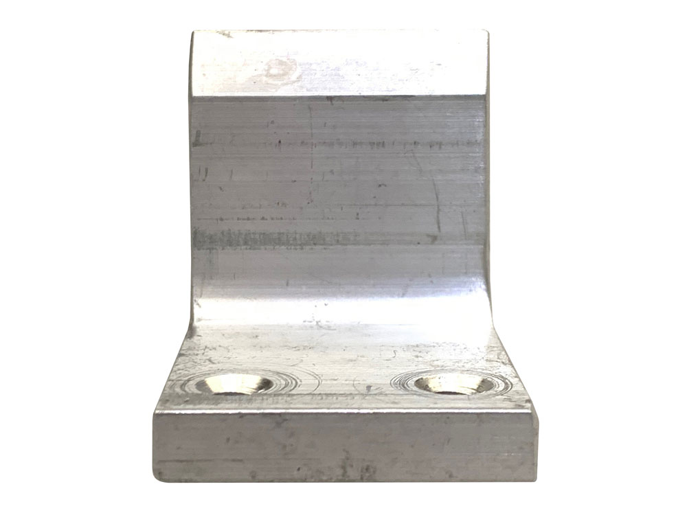 Stanley 711568 Interlock Security Hook