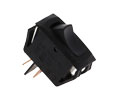 Stanley 713080 Rocker Switch One Way/Reduced Open