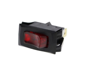 Stanley 713081 Duraglide Power Switch