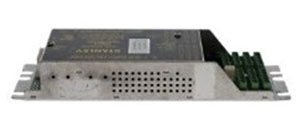 Stanley Access R1000459 IQ Dual Control