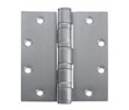 Full Mortise Hinge FBB199 x BT x 4-1/2" x 4-1/2" x 613 x AWS - Stanley