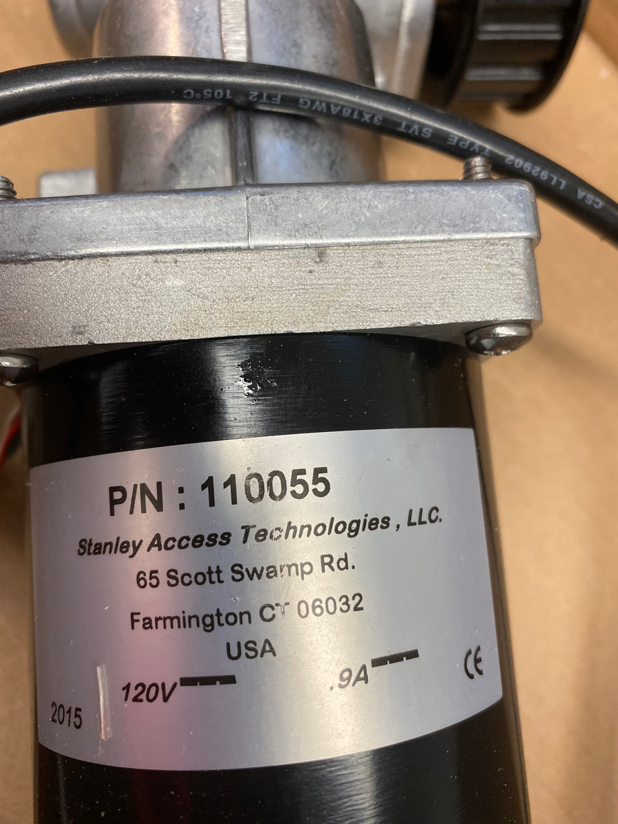 シド　TOUR 2013 COMPLETE BOX 2013 Topps Baseball 666 Card Complete Factory Set-2 Mike