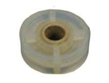 Stanley 117244 Bottom Guide Roller (Small)