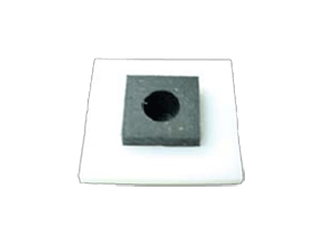 Stanley 312143 Drive Block Cushion