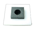 Stanley 312143 Drive Block Cushion