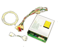 Stanley 313367 Power Close Module