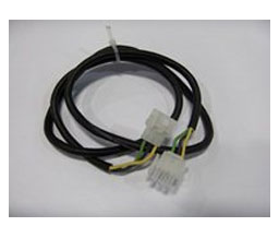 Stanley 411746 Cable, Extension, Motor to Control