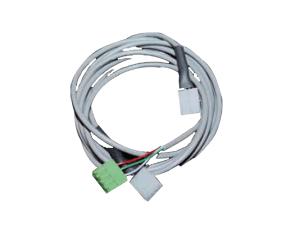 Stanley 412435 Power Cable (Sentrex III)