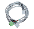 Stanley 412435 Power Cable (Sentrex III)