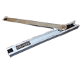 Stanley 412680 Door Holder 10" (Special)
