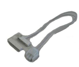 Stanley 413454 Bi-Fold Magnetic Panic Switch