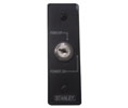 Stanley 415119 2 Position Key Switch