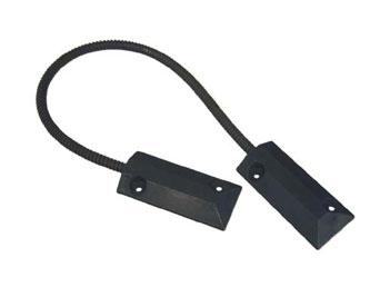 Stanley 442436 Sentrex-3 Flex Link & Faceplate