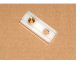 Stanley 515252 Friction Slide