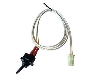 Stanley 515828 Magic Access On/Off Power Switch Assembly