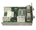 Stanley 516660 Close Speed Control