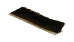 Stanley 712044-1 MG/SW PILE FELT