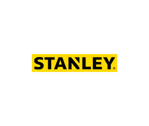 Stanley Closers Cmp. CLD-3550 689 SN Cld-3550 689 Sn Std,Alum,W/Sex Nuts
