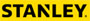 Stanley Commercial Hardware logo