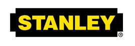 Stanley VG087-C 