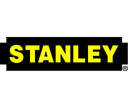 Stanley 680-FMHT33502S FatMax Reinforced w/Blade Armor Tape Rules, 1 1/4 in x 25 ft, Belt Clip