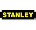 Stanley 680-42-324  I-Beam 180 Levels, 24 in, 3 Vials