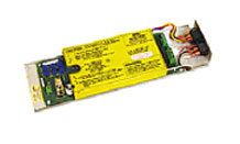 Stanley R110065 Valueswing Control - Rebuilt