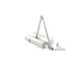 Stanley Closers Comp. D3551689 Surface Mount Door Closer Adjustable 1-4 Aluminum Finish