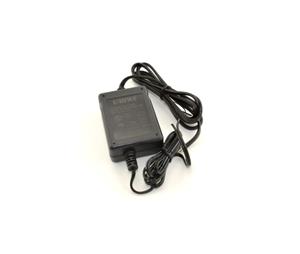 Stanley Closers Comp. PS490 24 Volt DC .5 Amp Power Supply