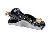 Stanley Hand Tools ST12-331 Standard Block Plane Replacement Cutter Hand Tool - 1 Each