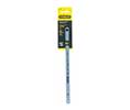 Stanley Hand Tools ST15-802A 10" Molybdenum Hacksaw Blade Hand Tools - 1 Each