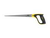 Stanley Hand Tools ST17-205 FatMax® Compass Saw Hand Tools - 1 Each