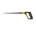 Stanley Hand Tools ST17-205 FatMax® Compass Saw Hand Tools - 1 Each