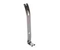 Stanley Hand Tools ST55-045 7" Wonder Bar® II Pry Bar Hand Tools - 1 Each