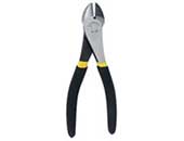 Stanley Hand Tools ST84-105 Side Wire Cutters Hand Tool - 1 Each