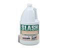 Starco SLASH1 Grill, Oven, & Fryer Cleaner - Case of 4 1-Gallon