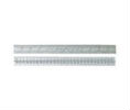Starrett 681-50084 L.S. Starrett Combination Blades - Satin Chrome - Blade Finish 