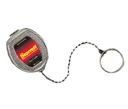 Starrett 681-63135 L.S. Starrett Key Caddy