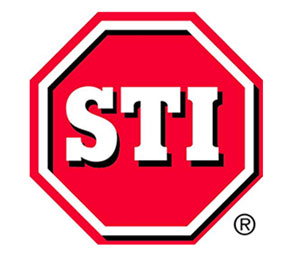 STI Company STI-3150 Weather Stopper Wo Horn Sp