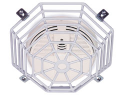 STI 9601 Steel Web Stopper 